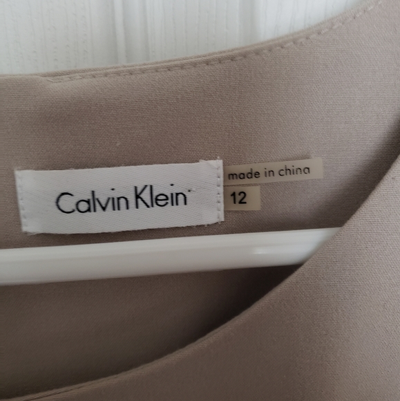 Sheath dress - Picture 3 of 3